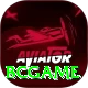 bcgame Plus v3.3.3