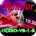 bcgame.pk Pakistan Turbo v5.1.5