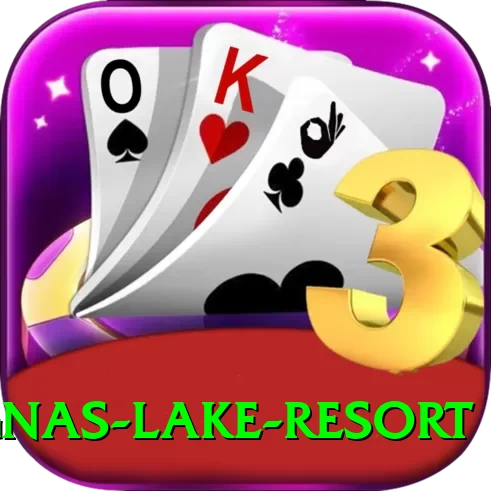 begnas lake resort Premium Edition v3.1.9 - 2