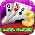 begnas lake resort Premium Edition v3.1.9