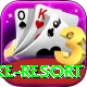 begnas lake resort Premium Edition v3.1.9