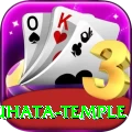 begusarai nauhata temple Gold Edition v5.7.0