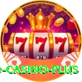 bellagio hotel and casino Bonus Plus v4.1.0