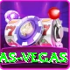 bellagio las vegas Games (Casino & Earning) Turbo v4.0.2