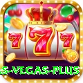 bellagio las vegas Casino Official v2.1.1