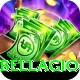 bellagio VIP Edition v3.9.5