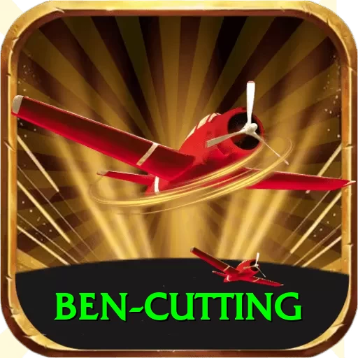 ben cutting Pro Edition v5.3.1 - 2