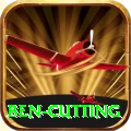 ben cutting Pro Edition v5.3.1