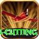 ben cutting Pro Edition v5.3.1