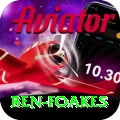 ben foakes Deluxe v2.8.9