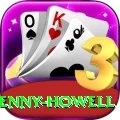 benny howell Pro Edition v1.2.4