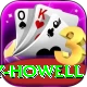 benny howell Pro Edition v1.2.4