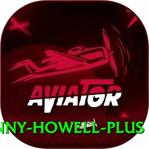 benny howell Game Plus v1.1.2 - 2