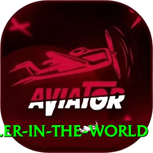 best bowler in the world Apps (Tools & Injectors) VIP v3.0.8 - 2