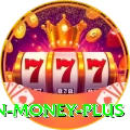 best casino game to win money - VIP VIP