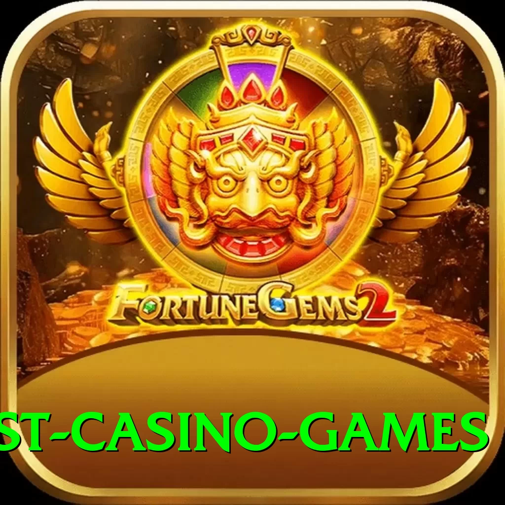 best casino games Deluxe Edition v3.1.3 - 2