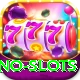 Best Casino in Pakistan Mega - Casino & Slots