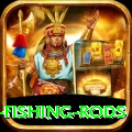 best fishing rods Games (Casino & Earning) Master v4.3.7