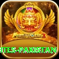 best gambling sites pakistan Elite Pro v3.4.8