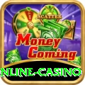 best online casino Pro v2.9.5