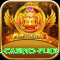 best online casino Champion - Daily Bonus