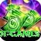 best slot games Apps (Tools & Injectors) Gold v5.6.8
