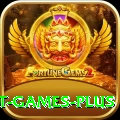 best slot games Slot Machine Prime