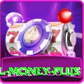 best slots to play online for real money Plus - Win Real PKR