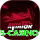 bet 365 casino Plus v3.4.1