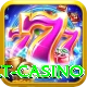 bet casino Games (Casino & Earning) Master v3.2.5