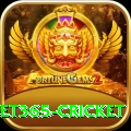 bet365 cricket Premium Plus v2.4.3