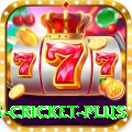 bet365 cricket App Elite v3.9.5