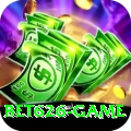 Bet626 Game Gold v5.8.4