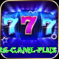 Bet626 Game Casino Official v5.8.7