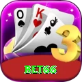 bet66 Master vv4.7.0