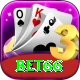 bet66 Master vv4.7.0