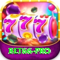 bet66 Pro v2.9.3