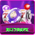 Bet786pk Games (Casino & Earning) Plus vv5.1.0