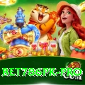 bet786pk Deluxe v3.0.4