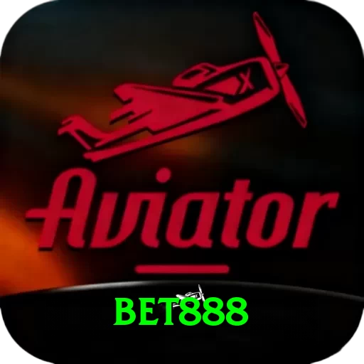 bet888 Games (Casino & Earning) Turbo v3.4.3 - 2