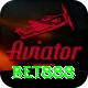 bet888 Games (Casino & Earning) Turbo v3.4.3