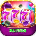 bet905 Pro Edition v1.8.4