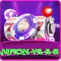 Bet939 APK Champion v5.5.8
