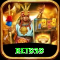 Bet939 Deluxe Edition vv1.1.5