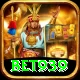 Bet939 Deluxe Edition vv1.1.5