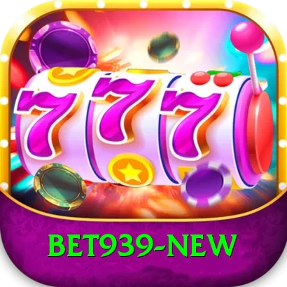Bet939 Mega Pakistan - 2
