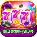 Bet939 Mega Pakistan