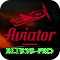 bet939 Deluxe v2.6.0