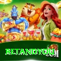 Betandyou Turbo vv1.2.3
