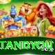 Betandyou Turbo vv1.2.3